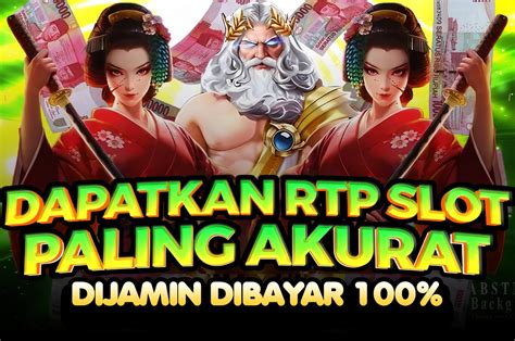 ASIA88BET : Situs Game Resmi Terbaik Trusted Mudah Menang .